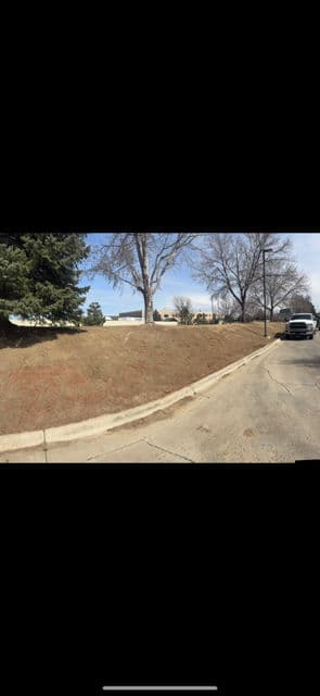 Breathtaking Boulder Wall Revamp in Your Town