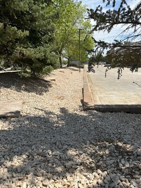 Breathtaking Boulder Wall Revamp in Your Town