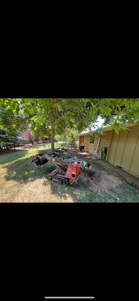 Transforming Yards with Expert Irrigation Repairs