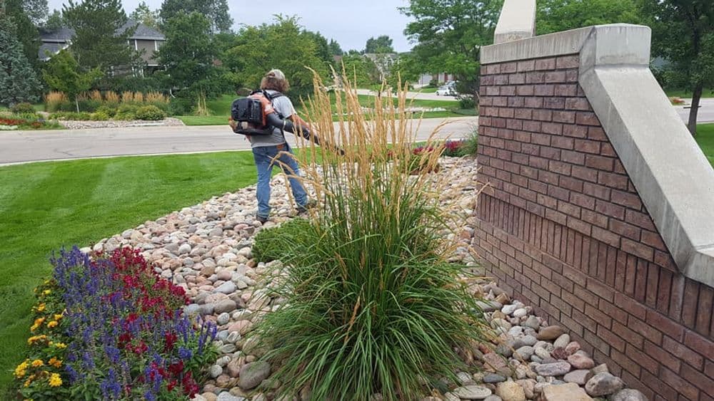 Our Legacy of Green Excellence